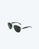 Lens Fashion Sunglasses